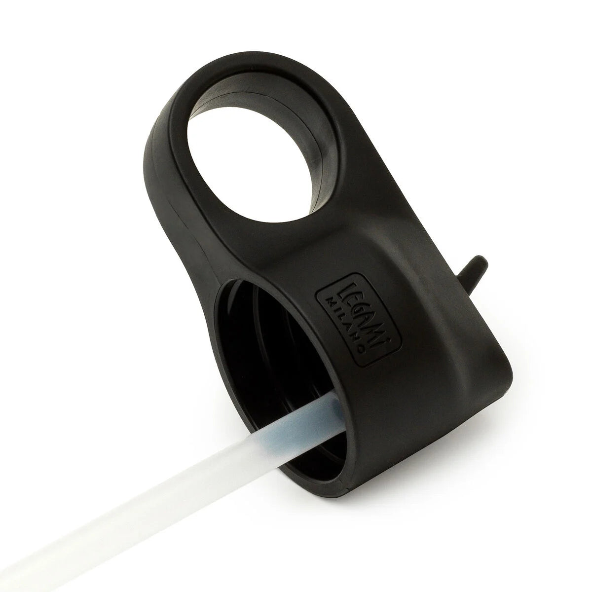 Tappo Borraccia con Beccuccio Sport Lid - Legami