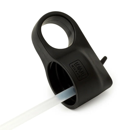 Tappo Borraccia con Beccuccio Sport Lid - Legami
