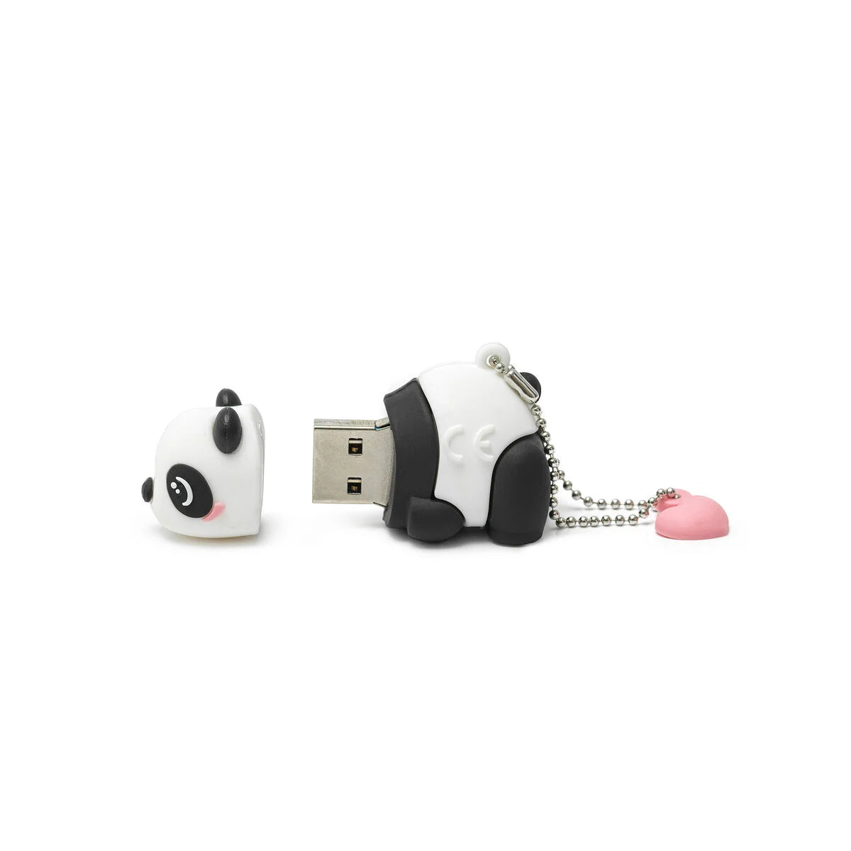 32GB USB 3.0 Flash Drive - Legami
