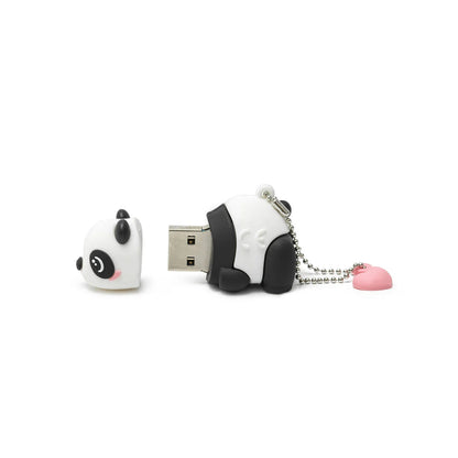 32GB USB 3.0 Flash Drive - Legami