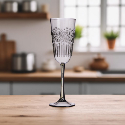Flut in plastica Wikey ambientato.
Venduto da Prodomo negozio online di Casalinghi