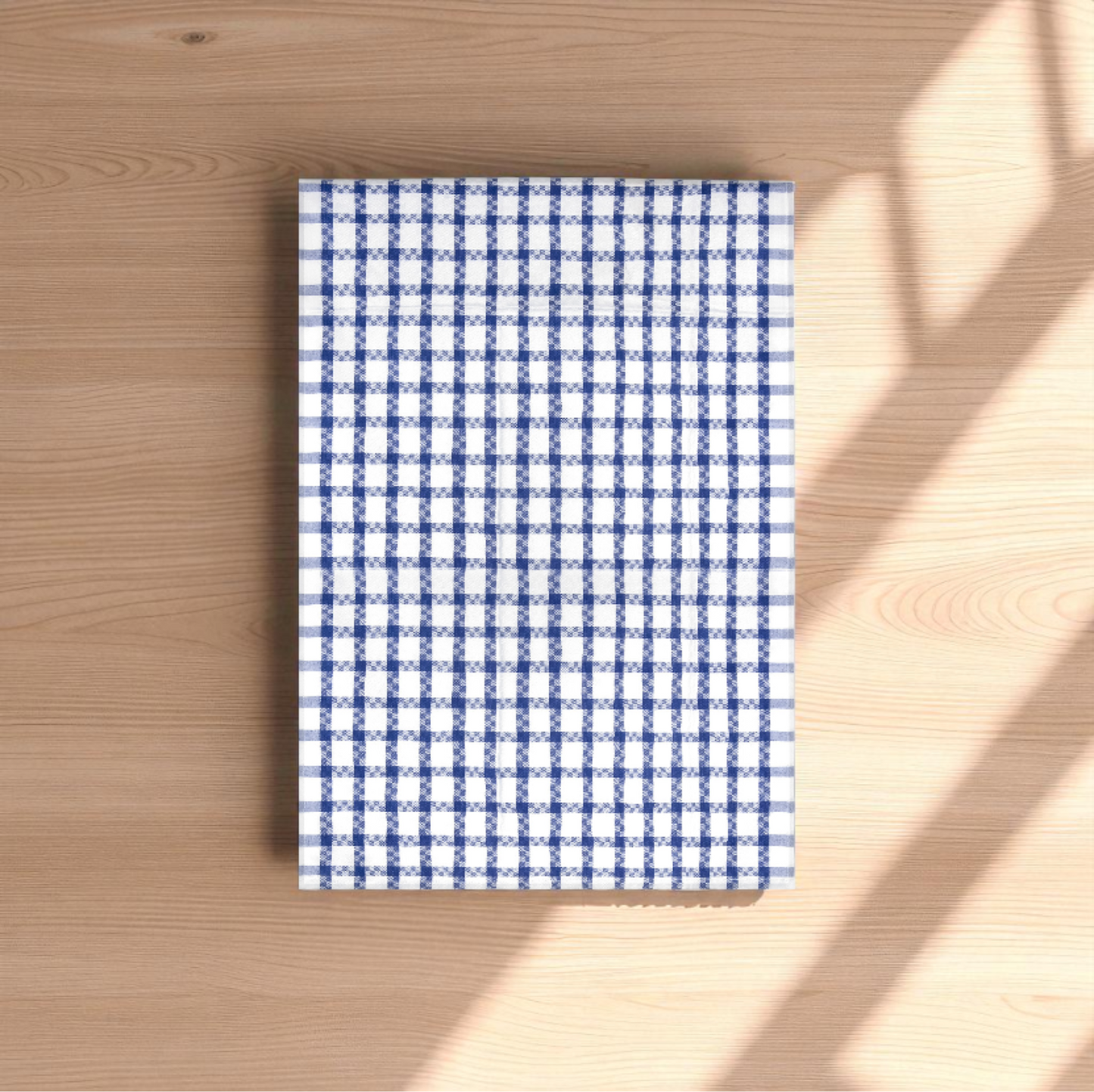 Strofinaccio Riviera da Cucina - 50×70 cm - colori assortiti