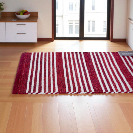 Solero  Tappeto cucina – 55×120 cm, 55×180 cm – 6 colori assortiti