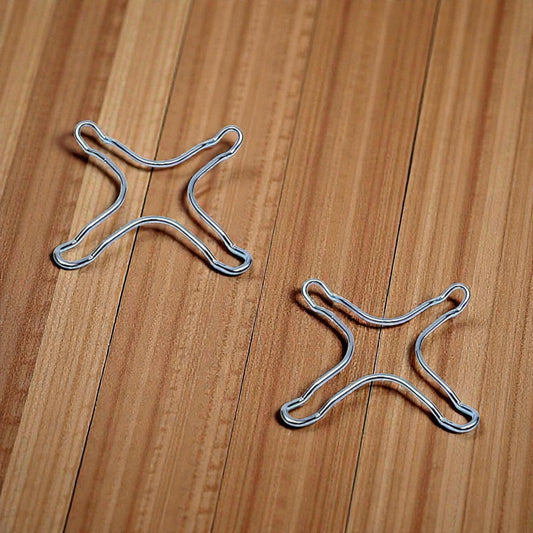 140mm Hob Reducers - Pack of 2 - Casa Con Te