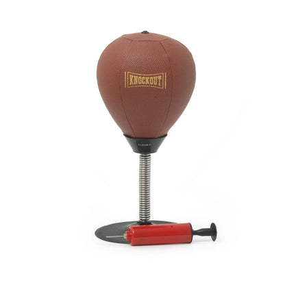 Pungiball Antistress Legami