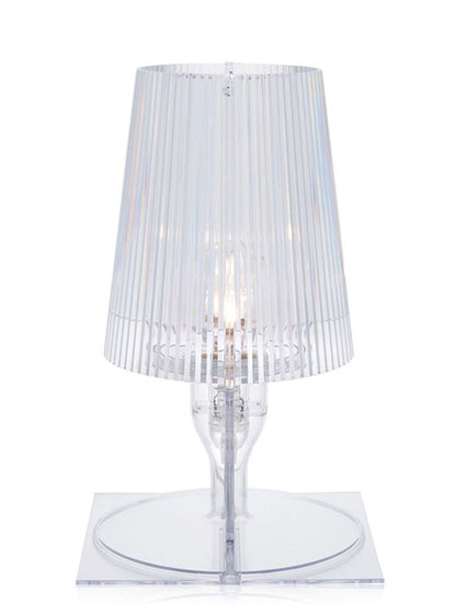 Kartell Lamp - TAKE