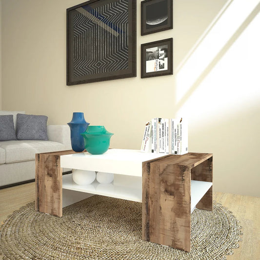 Tavolo da caffè CHERRY | Web Furniture