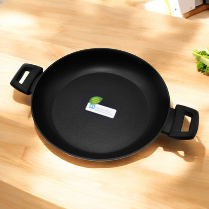 Tegame Antiaderente Evolution