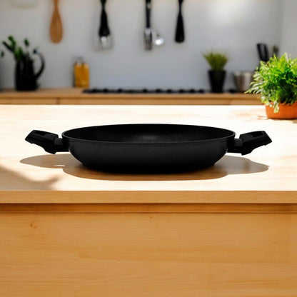 Tegame Antiaderente Evolution