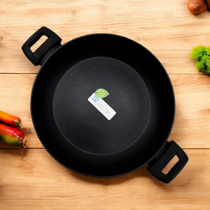 Tegame Antiaderente Evolution