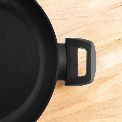 Tegame Antiaderente Evolution