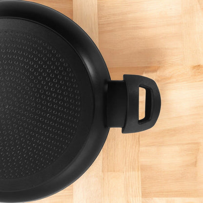 Tegame Antiaderente Evolution