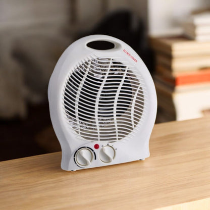 Termoventilatore 2000W