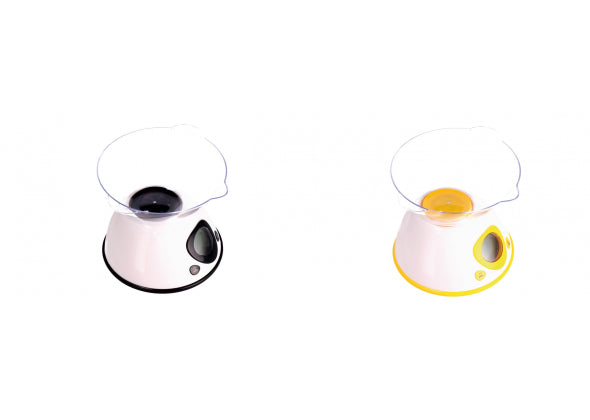 Bilancia digitale da cucina – 5 kg – 2 colori assortiti