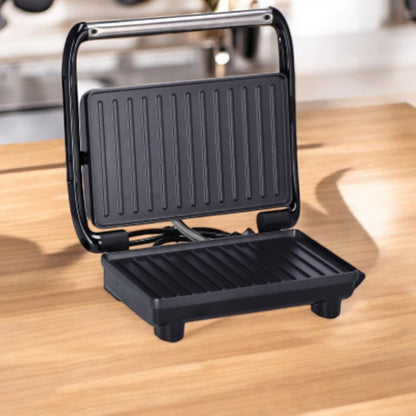 Tostiera Elettrica 750W