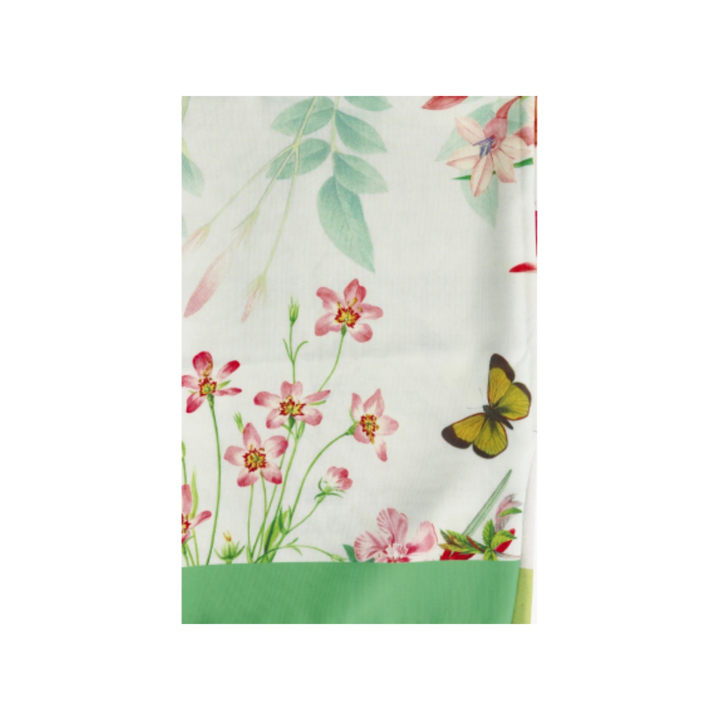 Tovaglia Antimacchia Lively – Assortita in 4 Fantasie Decorative