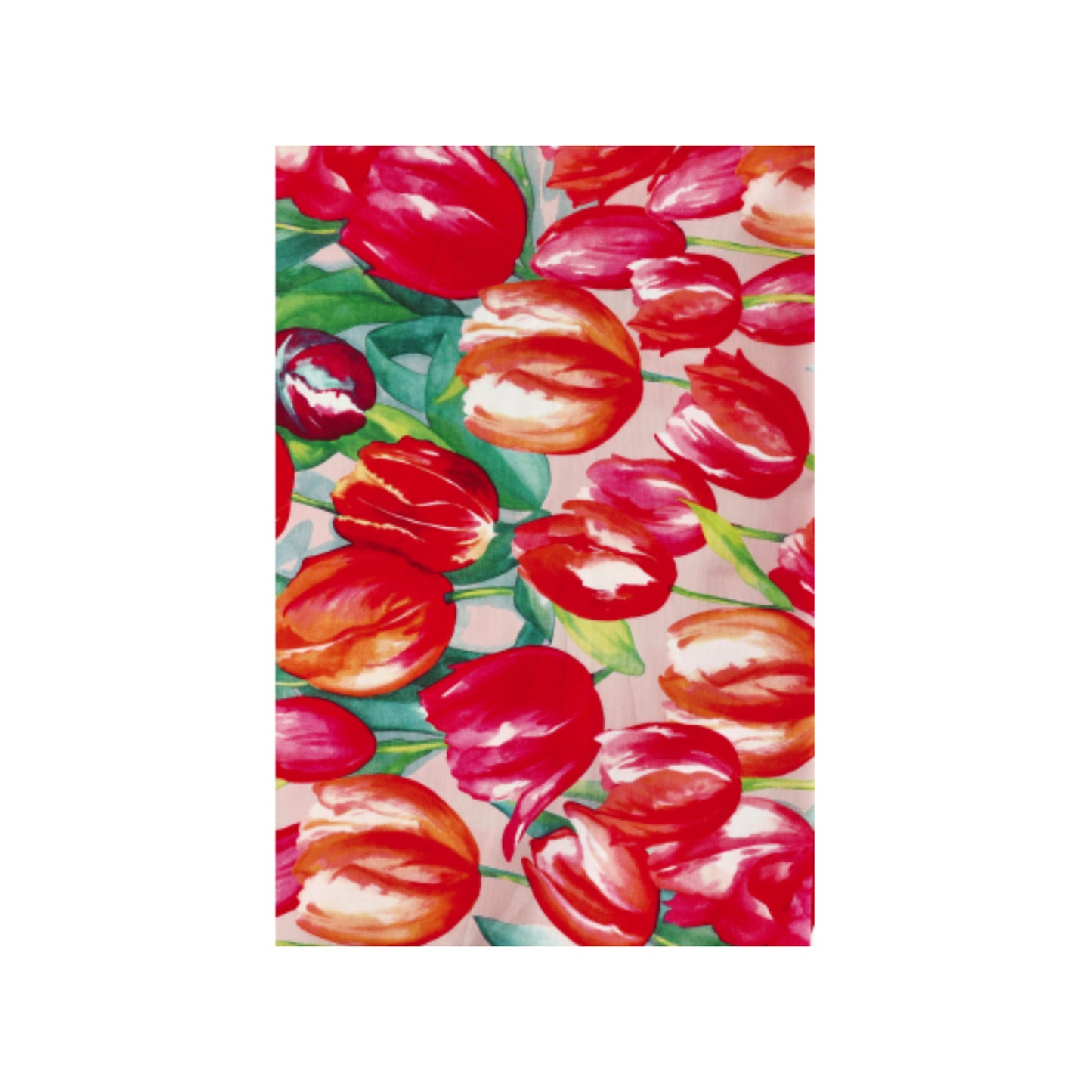 Tovaglia Antimacchia Lively – Assortita in 4 Fantasie Decorative