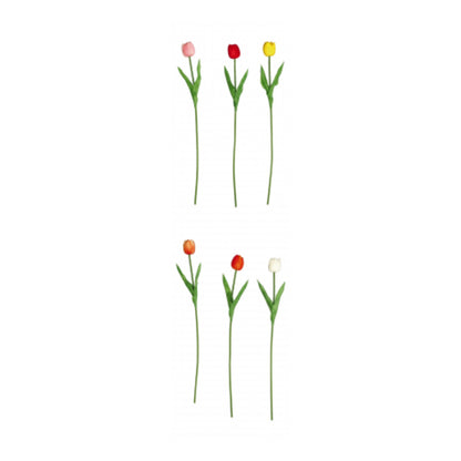 Tulipano Pianta Artificiale