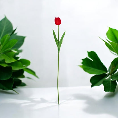 Tulipano Pianta Artificiale