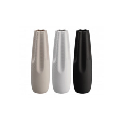 Vaso in Ceramica Tribeca