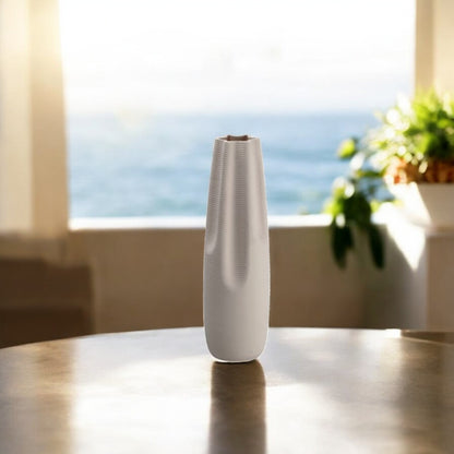 Vaso in Ceramica Tribeca