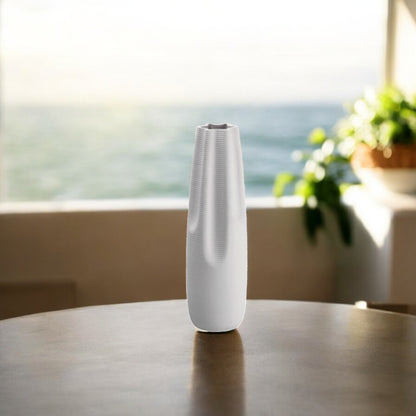 Vaso in Ceramica Tribeca