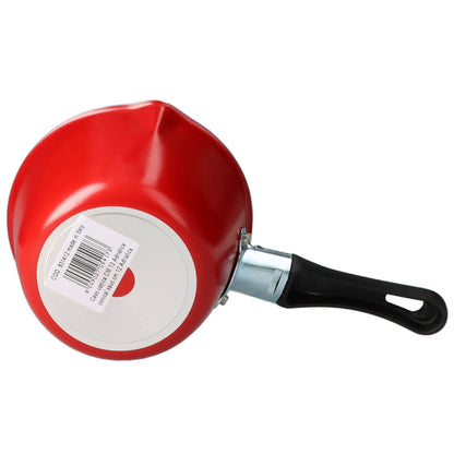 Adriatica Non-Stick Conical Casserole