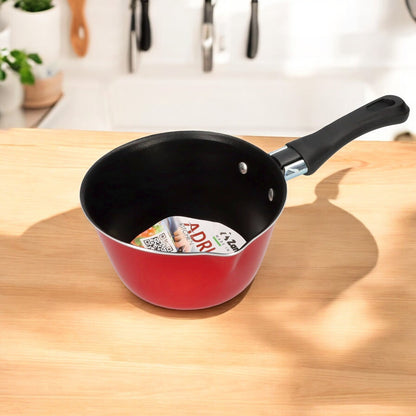 Adriatica Non-Stick Conical Casserole