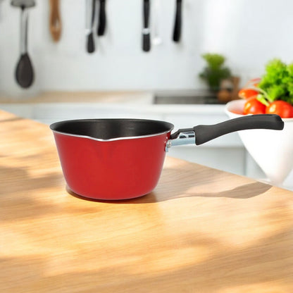 Adriatica Non-Stick Conical Casserole